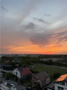 Torontalului, apartament 2 camere, centrala proprie, parcare - foto 7