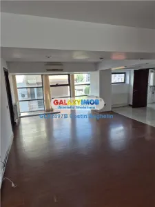 Spatii Birouri Premium - Cladire Moderna - Zona Unirii - foto 3