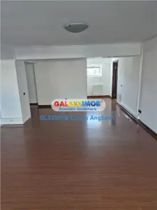 Spatii Birouri Premium - Cladire Moderna - Zona Unirii - foto 4