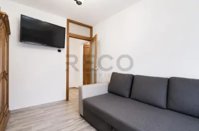 RECO Apartament cu 3 camere  decomandat- Oradea-zona Nufarul - foto 2