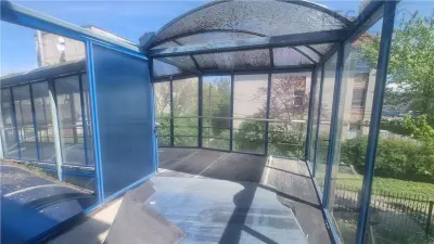 Spatiu Comercial Oportunitate de Investitie in Targu Secuiesc - foto 11