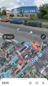 Spatiu Comercial Oportunitate de Investitie in Targu Secuiesc - foto 14