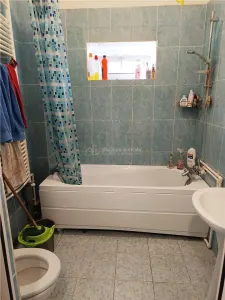 Casa 3 camere + teren in Pojejena, jud. Caras Severin - foto 12