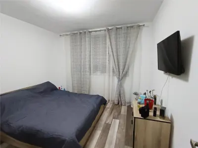Apartament 2 camere in zona centrala Moldova Noua, langa piata - foto 5