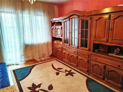 Casa cu teren 315 mp – Moldova Veche, jud. CS - foto 21