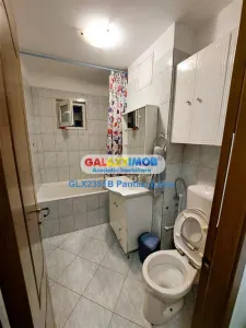 Apartament 3 camere | N.Grigorescu | Loc Parcare | 7min. metrou - foto 15