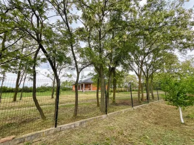RECO Casa noua-Gepiu- teren 2350 mp -dublu front - foto 14