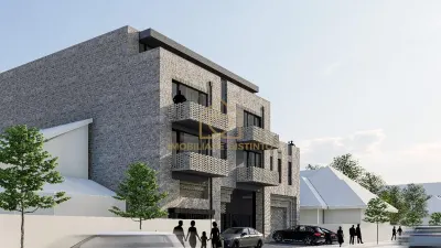 apartament doua camere zona centru vechi - foto 3