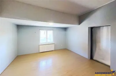 Spatiu de productie 840mp,fotovoltaice, trifazic,birouri,728 mp teren,Acatari, Mures - foto 6