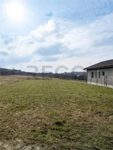 RECO teren intravilan în Oradea - foto 8