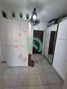 Garsoniera de vanzare, Subcetate Sanpetru, Brasov - foto 5