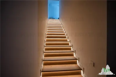Penthouse 4 camere cu terasa de vanzare in zona Herastrau Bucuresti - foto 22
