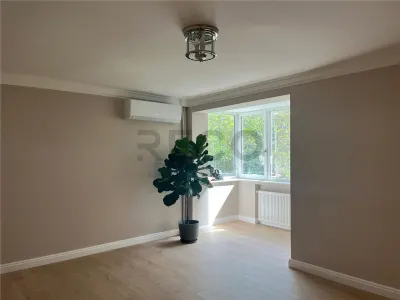 RECO Apartament 3 camere decomandat tip PC zona Decebal - foto 4