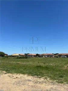 Teren- URSENI- TOATE UTILITATILE - foto 2