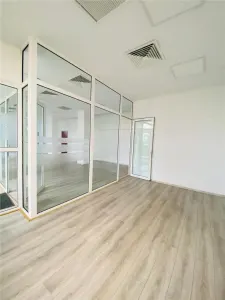 INCHIRIERE SPATIU COMERCIAL 199 mp CALEA  GRIVITEI TURDA SECTOR 1 - foto 2