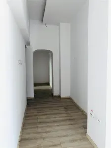 INCHIRIERE SPATIU COMERCIAL 199 mp CALEA  GRIVITEI TURDA SECTOR 1 - foto 5
