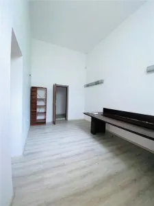 INCHIRIERE SPATIU COMERCIAL 199 mp CALEA  GRIVITEI TURDA SECTOR 1 - foto 7