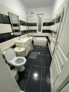 Vanzare apartament 1 camera - foto 4