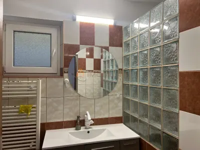 Casă de vânzare Iași - Podu de Fier - Moara de Vânt - foto 12