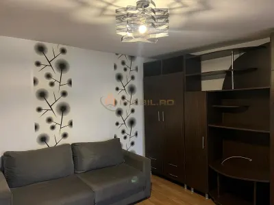 Casă de vânzare Iași - Podu de Fier - Moara de Vânt - foto 5