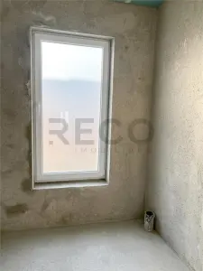RECO Vila în stil mediteranean cu 4 CAMERE SANTANDREI - foto 5