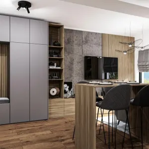 Apartament 2 camere zona Albert - foto 3