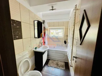 Vanzare 2 camere Campia Libertatii 62mp - foto 6