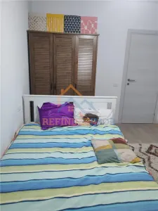 3 camere | Dimri Residence – Prelungirea Ghencea | 80 mp total | Parcare inclusă | Piscină - foto 7