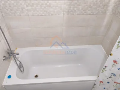 3 camere | Dimri Residence – Prelungirea Ghencea | 80 mp total | Parcare inclusă | Piscină - foto 10
