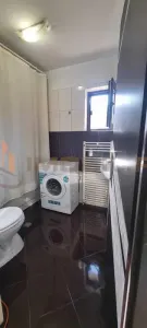 Apartament 1 camera Centru - Palas - Lazăr Residence - foto 5