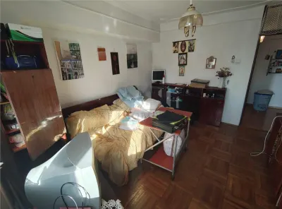99mp - Etaj intermediar - Apartament 4 camere Nicolina zona Rond Vechi - foto 4