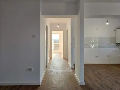 Apartament 3 camere – 62 mp  COMISION 0% - foto 12