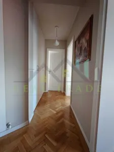 Apartament 3 camere suprafata mare Ultracentral - foto 8