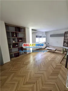 Inchiriem ap cu 3 cam , central Maior Sontu , mobilat si utilat - foto 7