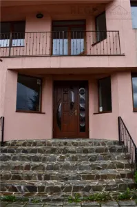 Vila de 6 camere , zona Bunloc - foto 23