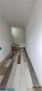 Cazare muncitori garsoniere/apartamente la curte in Vladimirescu - foto 2