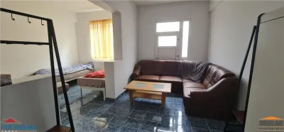 Cazare muncitori garsoniere/apartamente la curte in Vladimirescu - foto 12