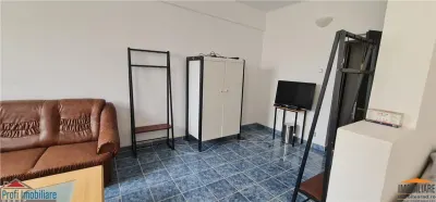 Cazare muncitori garsoniere/apartamente la curte in Vladimirescu - foto 14