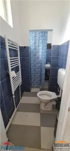 Cazare muncitori garsoniere/apartamente la curte in Vladimirescu - foto 19