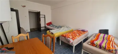 Cazare muncitori garsoniere/apartamente la curte in Vladimirescu - foto 20