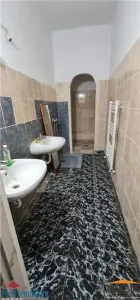 Cazare muncitori garsoniere/apartamente la curte in Vladimirescu - foto 23