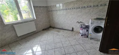 Cazare muncitori garsoniere/apartamente la curte in Vladimirescu - foto 5
