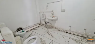 Cazare muncitori garsoniere/apartamente la curte in Vladimirescu - foto 6