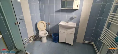 Cazare muncitori garsoniere/apartamente la curte in Vladimirescu - foto 10