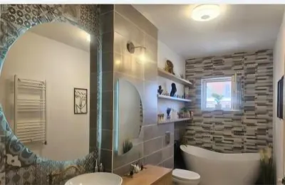 Apartament 3 camere Berceni - foto 5