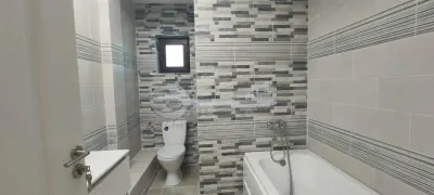 AP 3 CAM MUTARE IMEDIATA INTABULAT VISOIANU LUNCA CETATUII - foto 12