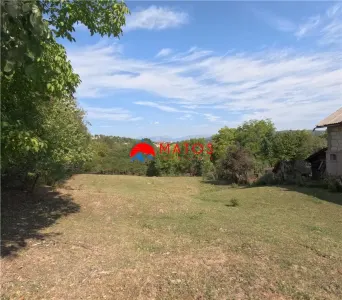 TEREN INTRAVILAN DE VANZARE IN POIANA CAMPINA | 3.526 MP | - foto 9