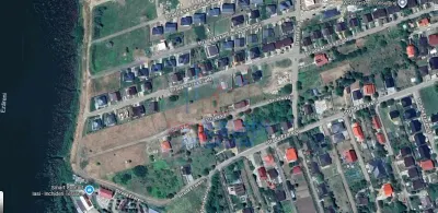 Ocazie! Valea Adanca str Vaii  TEREN 656mp  intravilan suprafata plana  2 loturi disponibile - foto 8