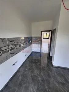 Casa Superba 4 camere cu 2 bai beci terasa Valea Adanca - foto 12