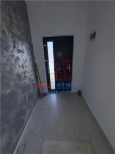 Casa Superba 4 camere cu 2 bai beci terasa Valea Adanca - foto 5